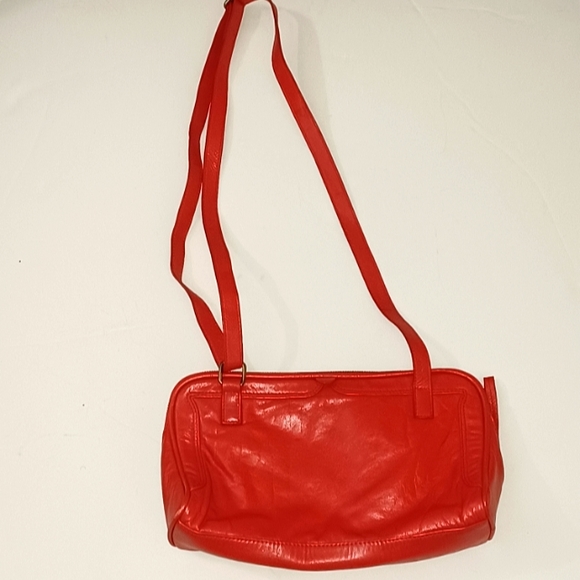 SOLD!! Latico Handbag - Picture 2 of 4